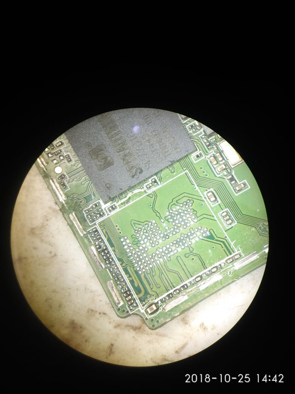 WhatsApp Image 2018-10-26 at 10.49.27 PM (1)