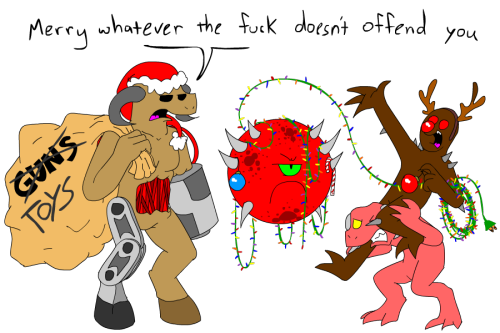 tumblr_mfb0d8YNDx1rrgr0wo1_500