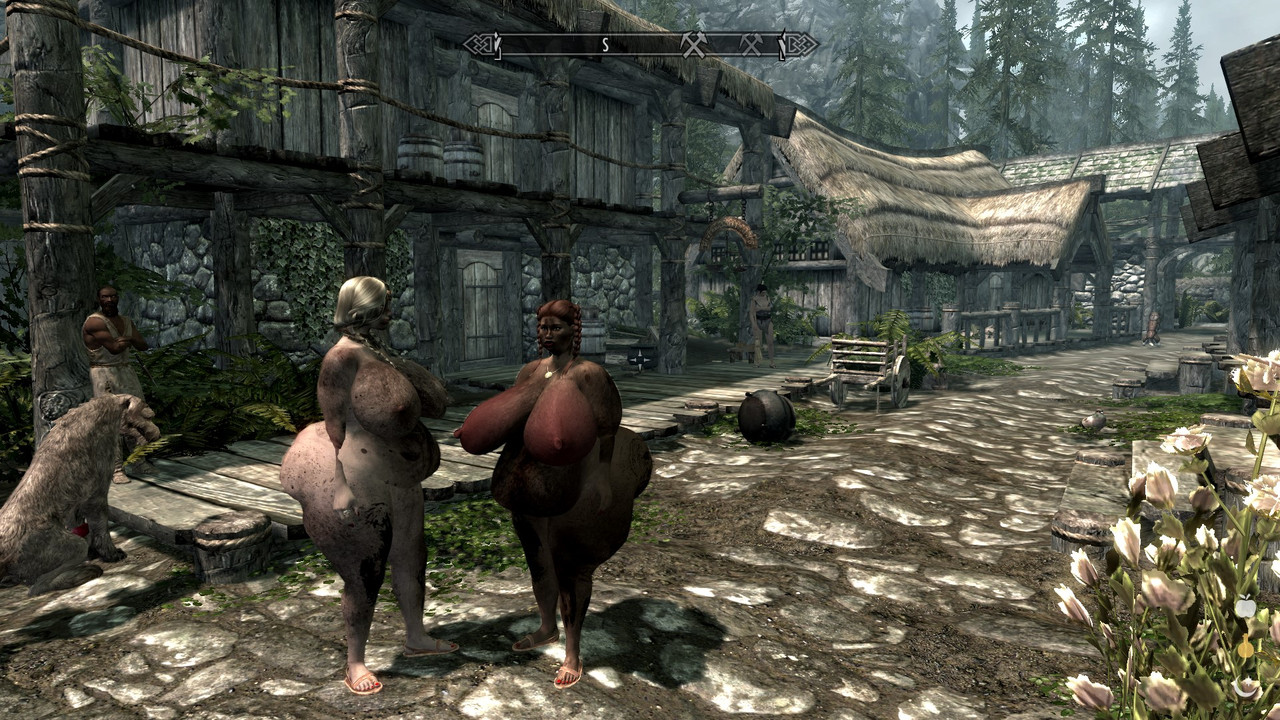 Screen-Shot910.jpg