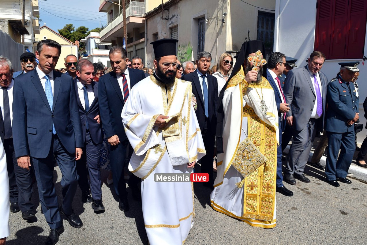 αναληψεωςDSC_0934