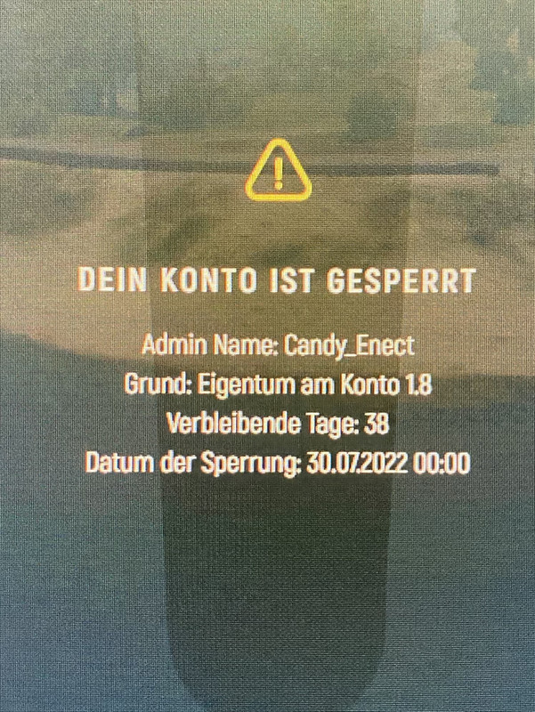 FE93CBE6-B604-472D-8594-7DC05A8E4FA8