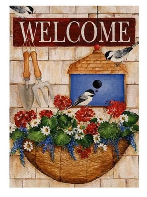 welcomeflowersbird.jpg