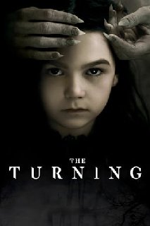 The-Turning-2020-576p-BRRip-x265-AAC-SSN