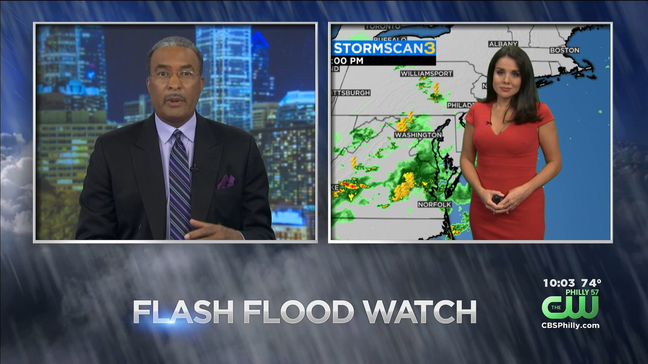 08.07 - 03.00.00 - Eyewitness News on the CW. News.ts_snapshot_04.31.799