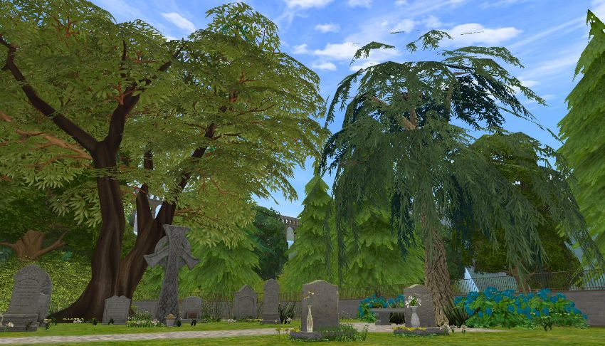 Sims2-EP9-2020-11-08-20-54-32-32