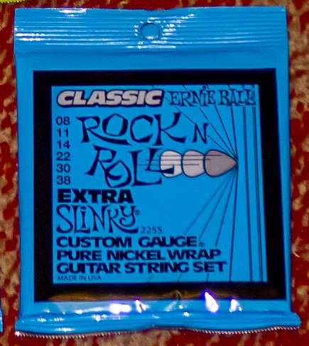 2017-05-13_11-46-20-(2)