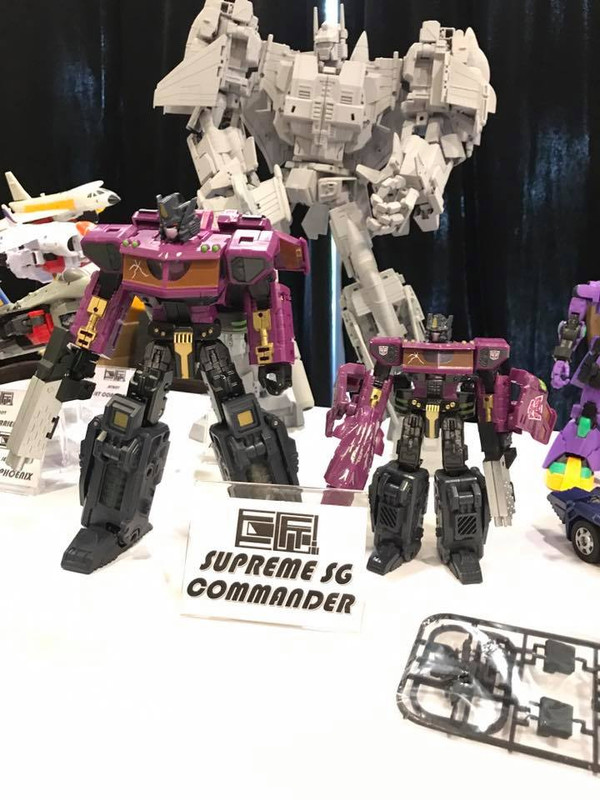 19990170_1861911187404527_4753559706537434433_n