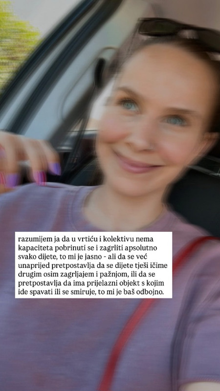 708918733 18595118029037483 5300389973837423830 n