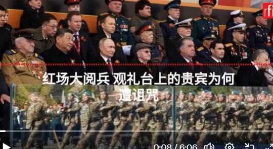 https://i.postimg.cc/pLGNWXQb/imige-1.png