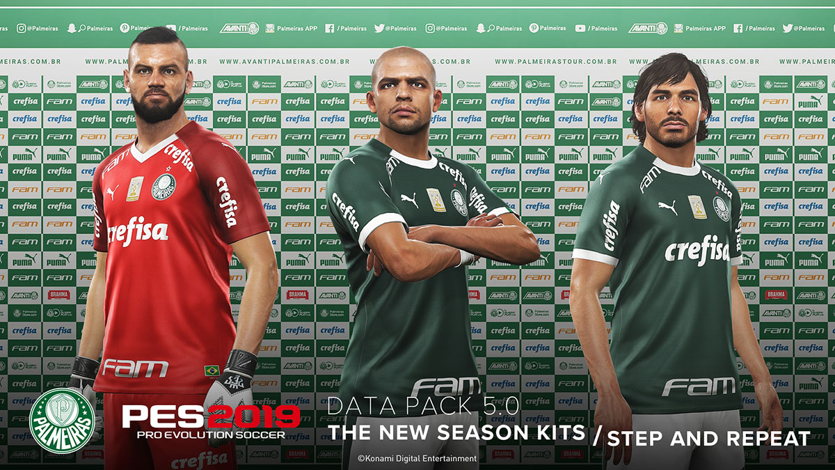 pes2019-dp5-step-and-repeat-palmeiras.jp