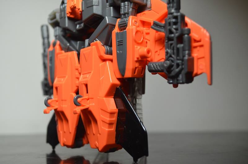 1459768_682720208481058_3878727892590215308_n