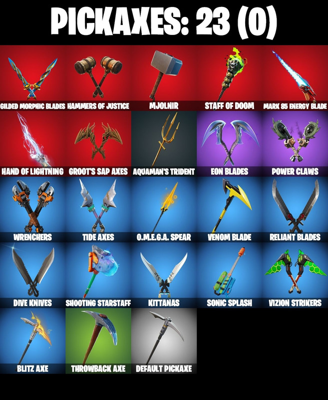 pickaxes_comp