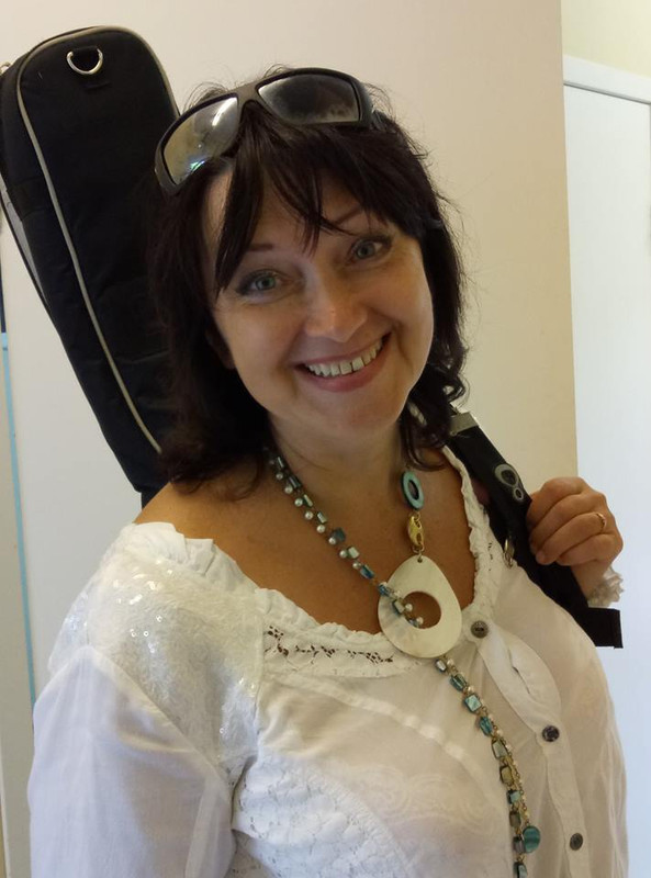 18.08.2018 Московские окна в Сокольниках 1