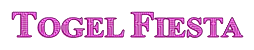 TOGELFIESTA