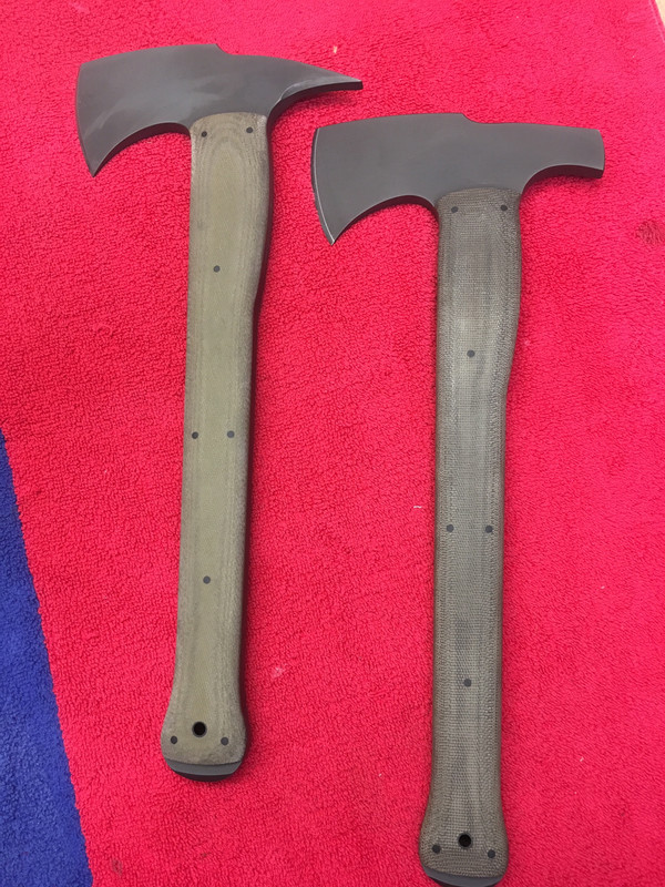 581EA124-B44E-4ACD-8428-67BDC57E3097