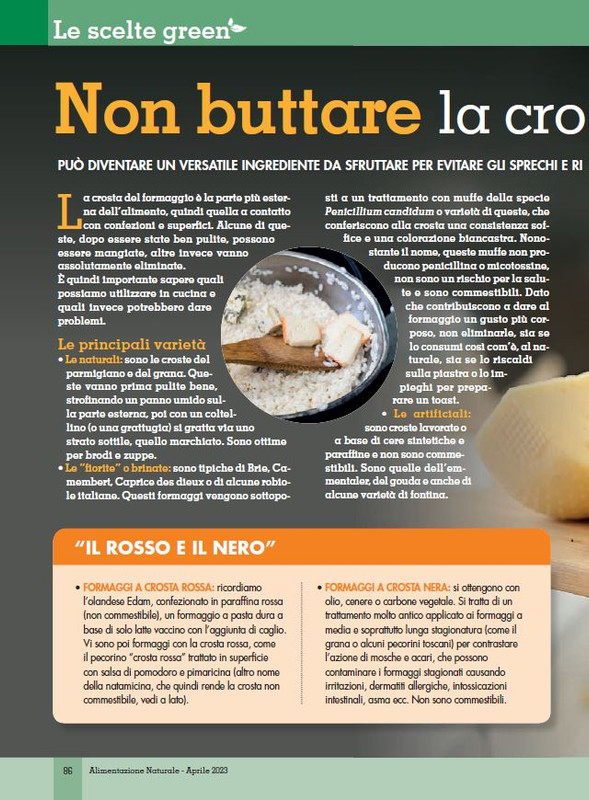 Alim Nat Apr 2023 (11)