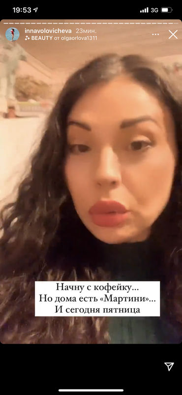 18CF5AC3-F5BC-46C9-ADA8-88E05ECD14F5