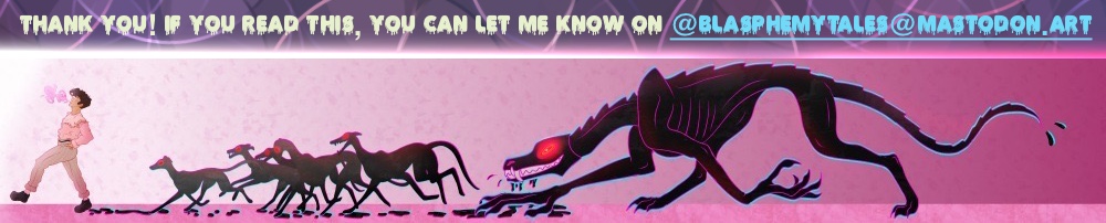 8333B0B4-D35D-4EB1-9716-5F0FC7F5F67D