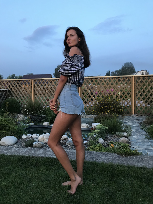 78D6AC8D-1B3C-457E-B0B7-FEA7DB070531