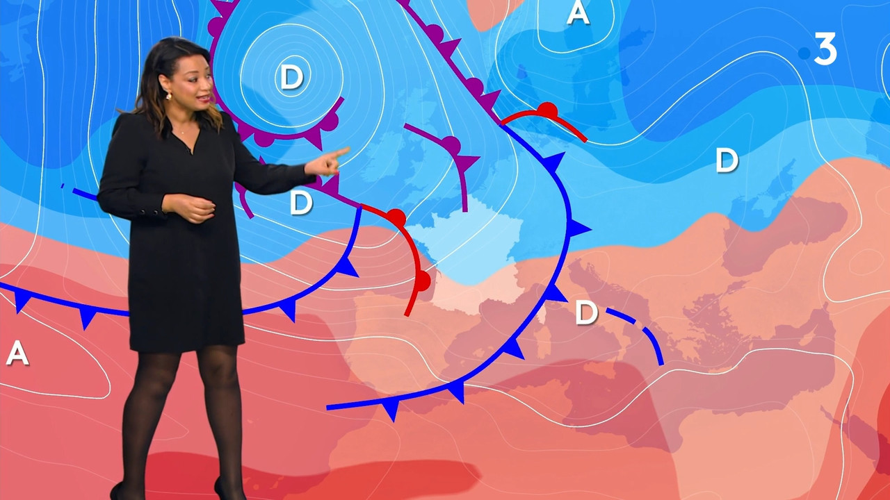 2022-11-15_11_30_Fr3_Meteo.mp4_snapshot_07.01.333