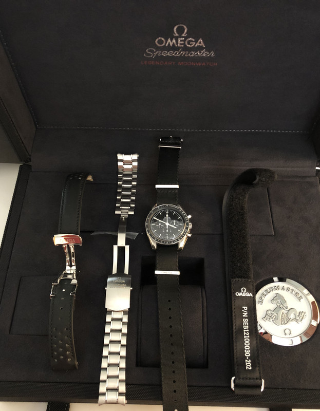 8723EEBF-D6BF-4DD6-AD45-765EA4DFCEF6