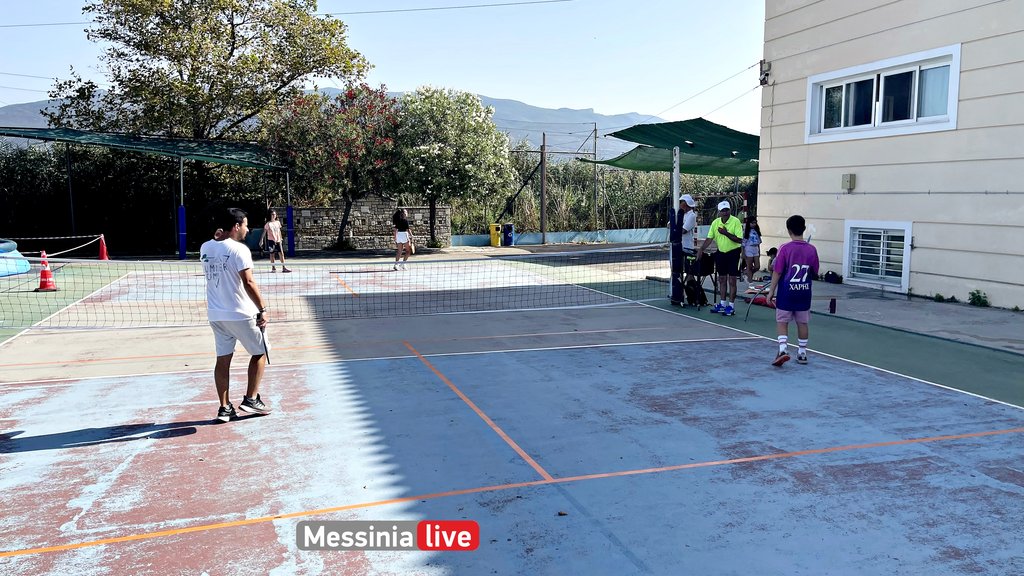 pickball-IMG-1353