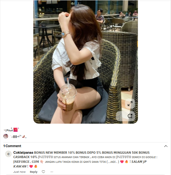 ig Qe Hz Lk T5qj1scm9Lwoew