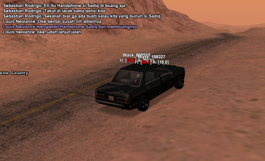 LSRP-15.png