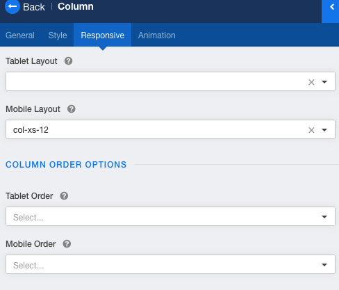 Screen Shot 2023-03-22 at 4.32.44 PM