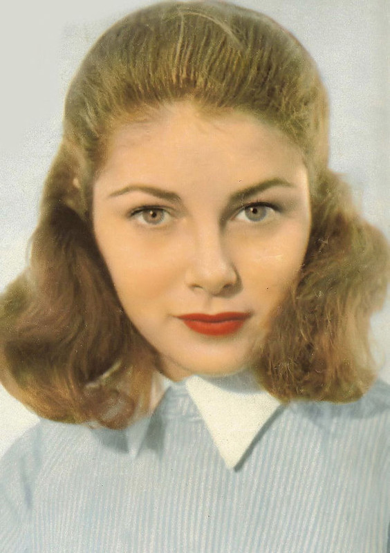 pier_angeli_ma65
