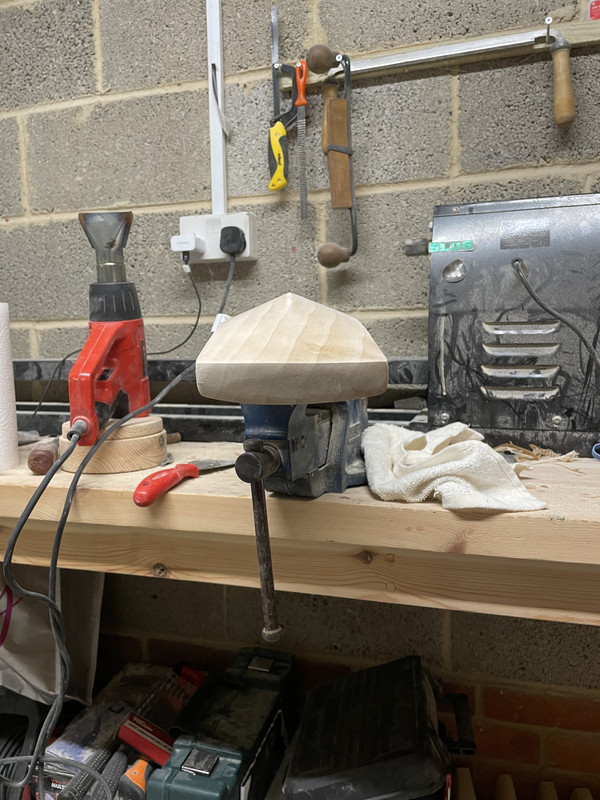 67B4EADB-F7CD-4D5D-BA55-B09837AE6746