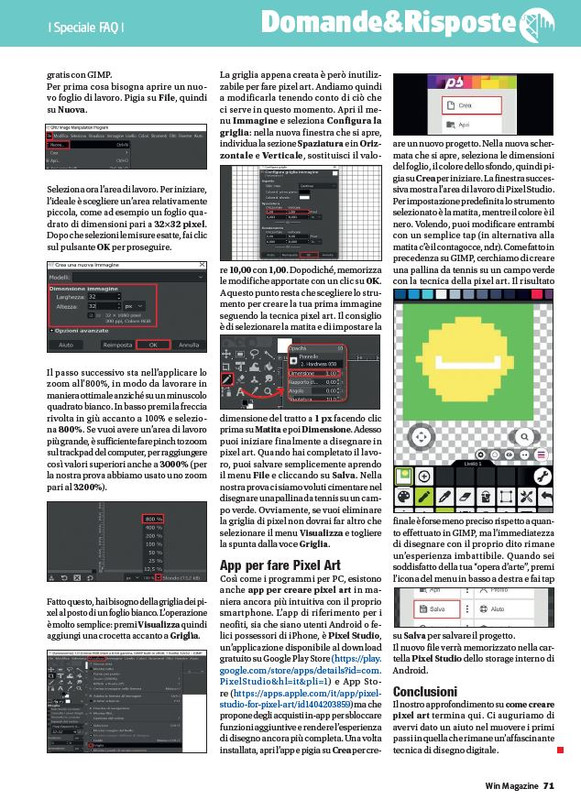 Win Mag Ago 2023 (10)