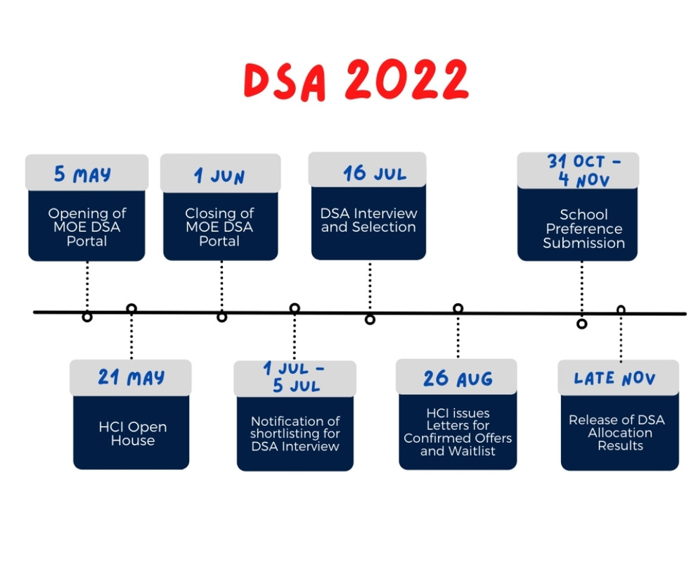 Screenshot_20220701-074050_OneDrive