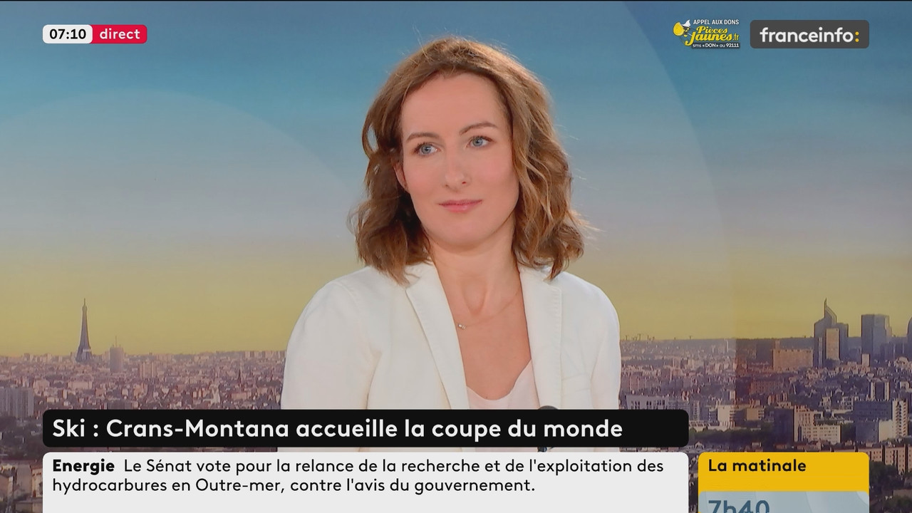 La matinale (Franceinfo) 2026 01 30 05 24 38 ts snapshot 00 47 00 244