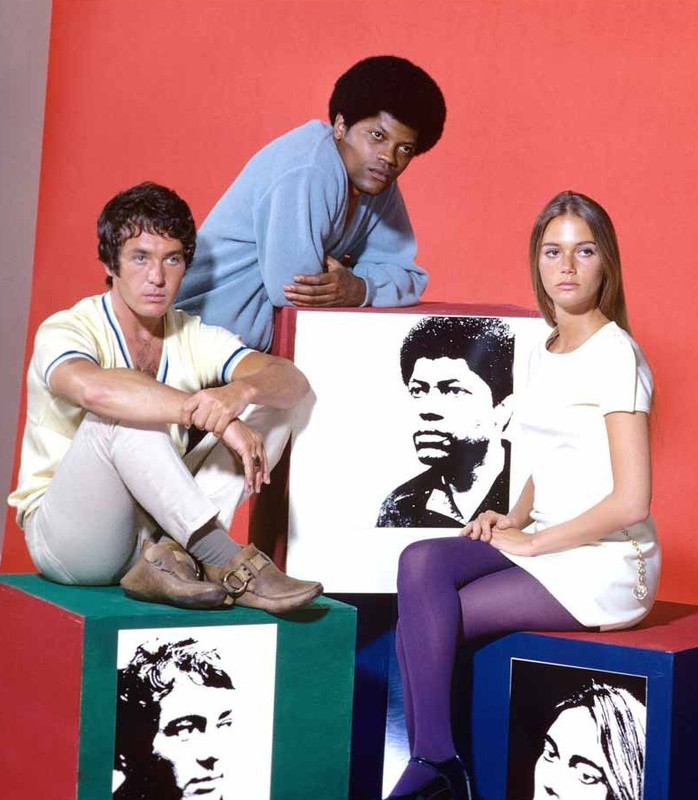 peggy_lipton_a19