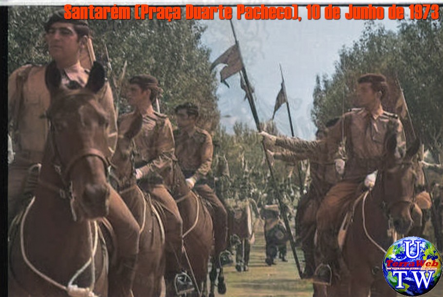 PT-AHM-FE-CAVE-CFE-A49-1295-037-dissemination