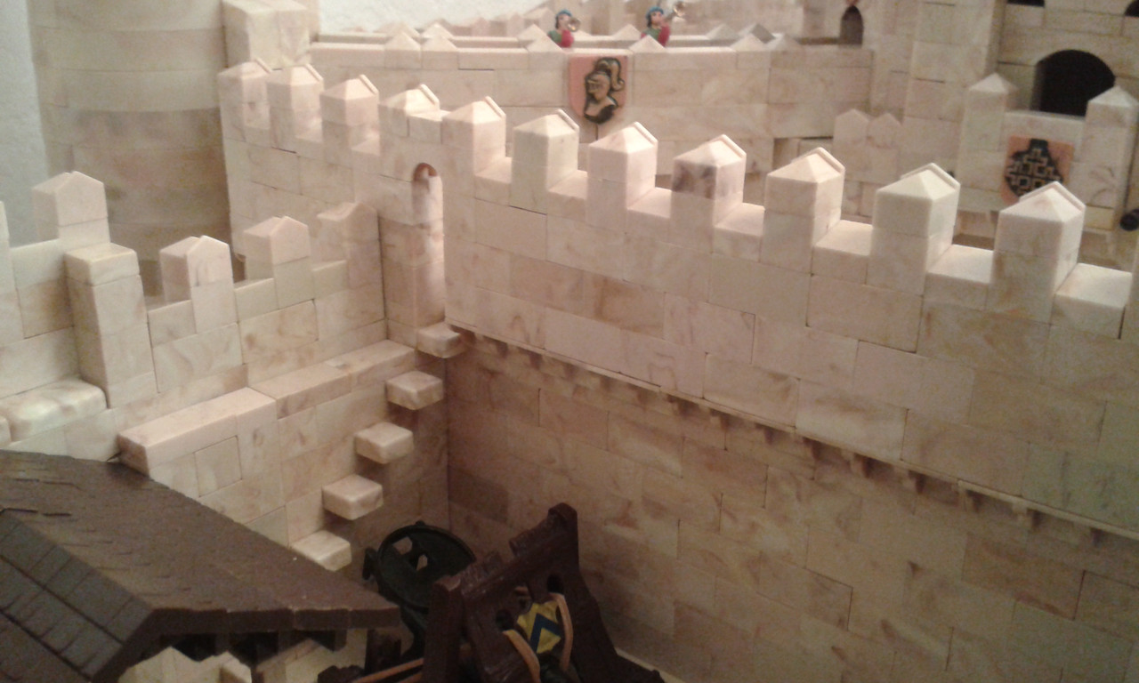 Detalles cortos (12)