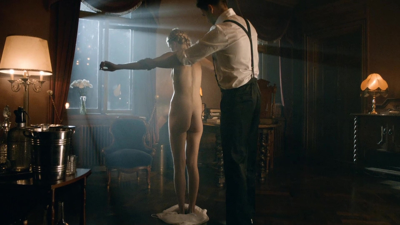 vlcsnap 2025 12 09 22h40m38s411