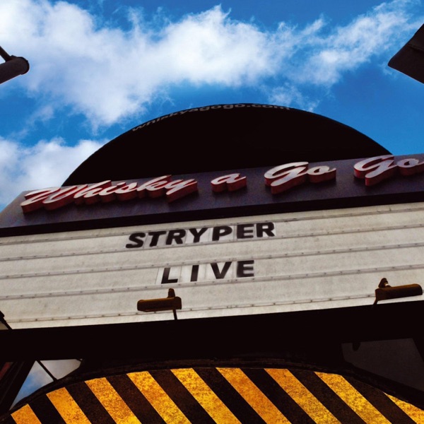 [Image: Stryper-Live-At-The-Whisky-2014.jpg]
