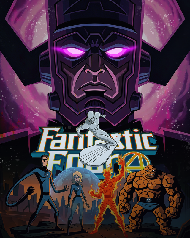 Fantastic-4-VS-Galactus.png