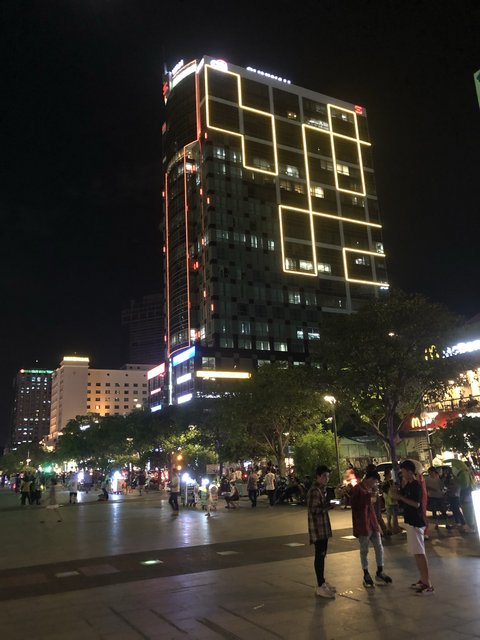 [Image: F1434-C63-241-C-41-DA-BEF9-783142-FC8-B1-C.jpg]