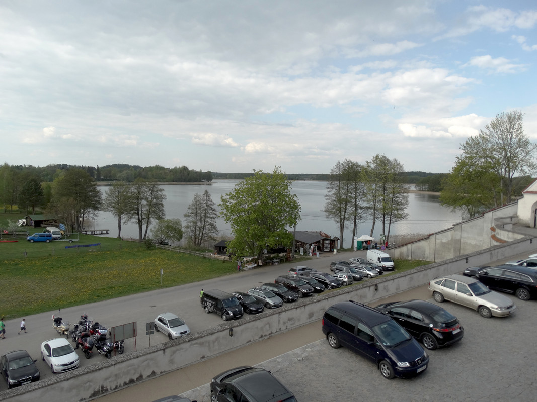 03.23 - DSC09292 (Czesio1)