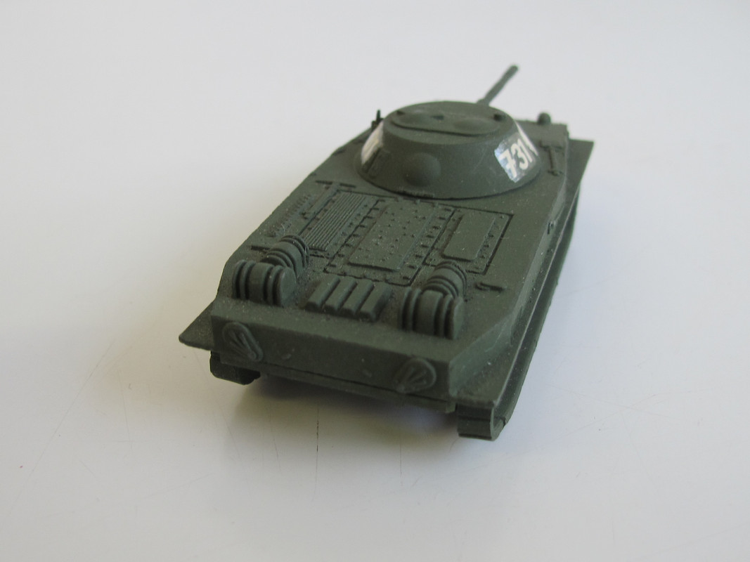 IMG 2332 — Postimages