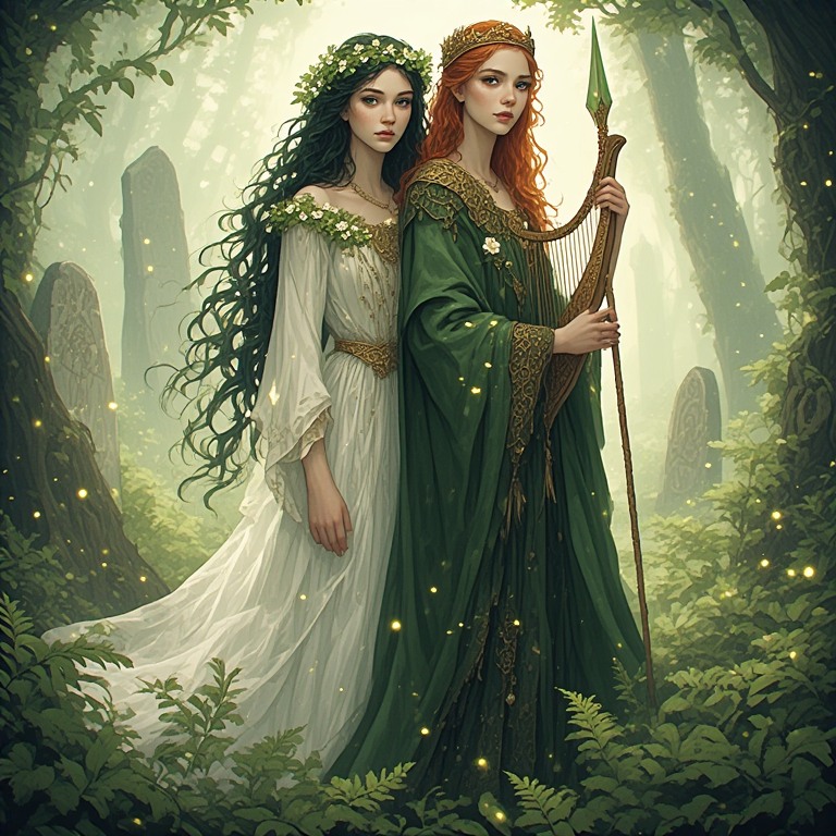 Mavka-and-Queen-Maeve-standing-(8)