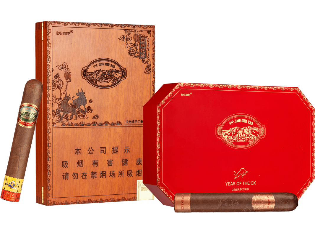 new-product-release-Kopie