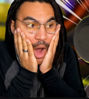 jaymoji