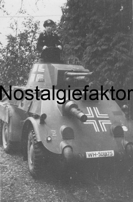 $T2eC16RHJIcFHN8RkCLIBSVvMN)33!~~60_10