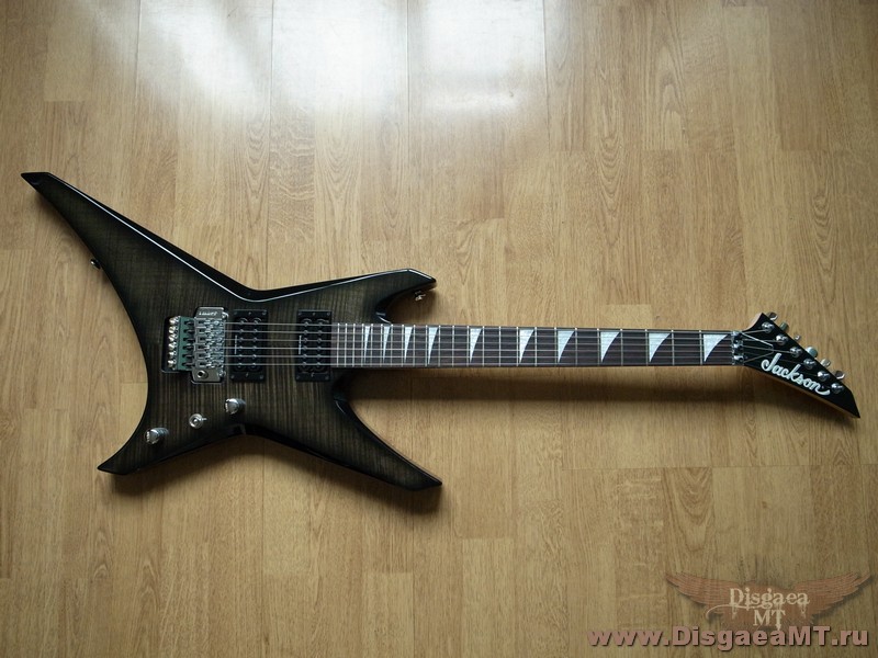 Jackson_Warrior_WRXT_5-tr-blk_002