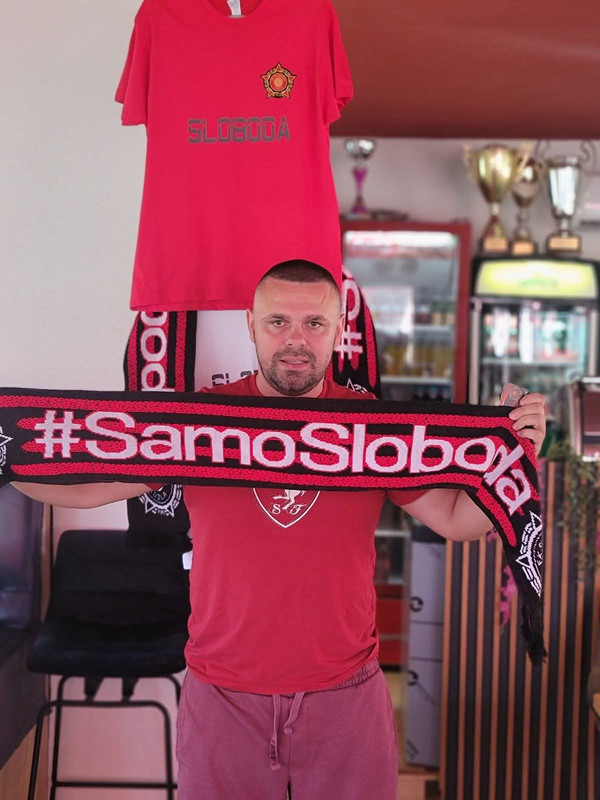slika