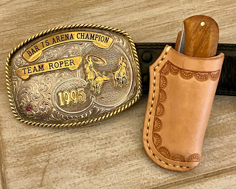 DC41A77E-3DA0-46F6-8976-2414B30CB9A5